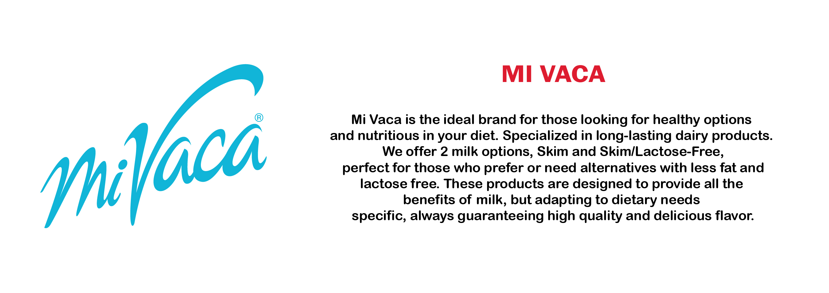 Celebración 75 Aniversario